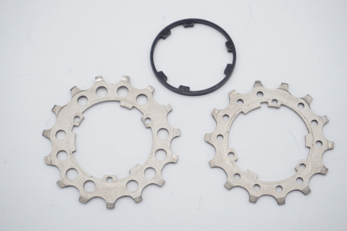 SHIMANO 「シマノ」 DURA-ACE CS-7900 12-27T スプロケット / 滋賀大津店