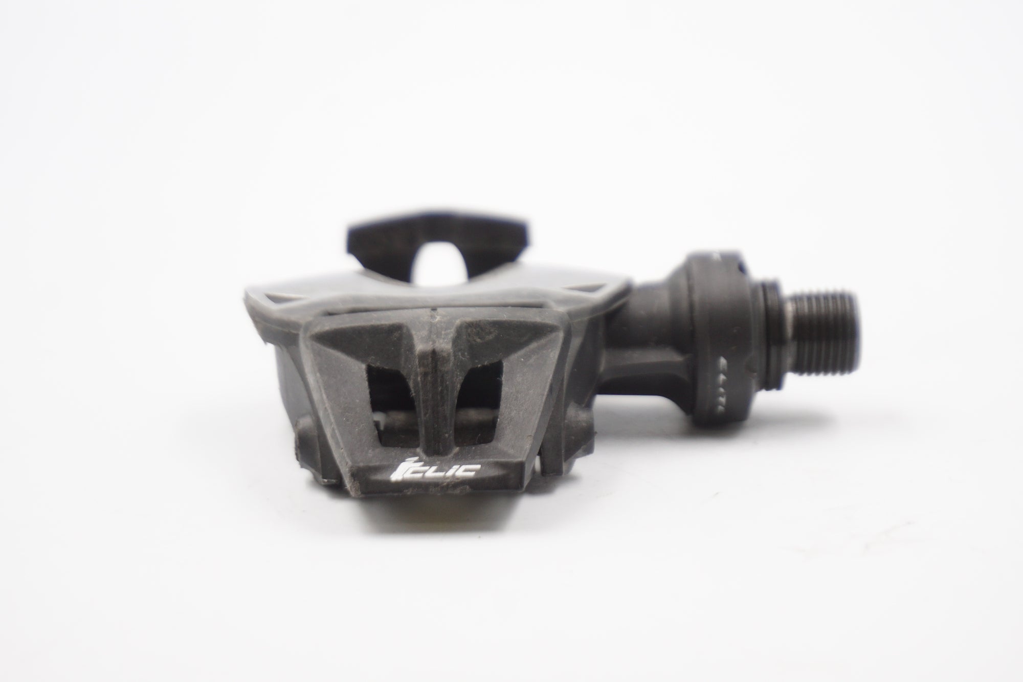 MAVIC 「マビック」 ZXELLIUM ELITE ペダル / 奈良店