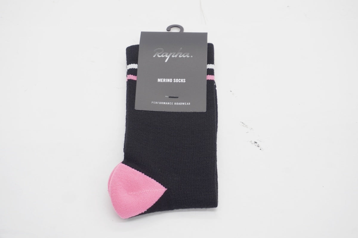 RAPHA「ラファ」 サイズ不明 ソックス/ 京都八幡店