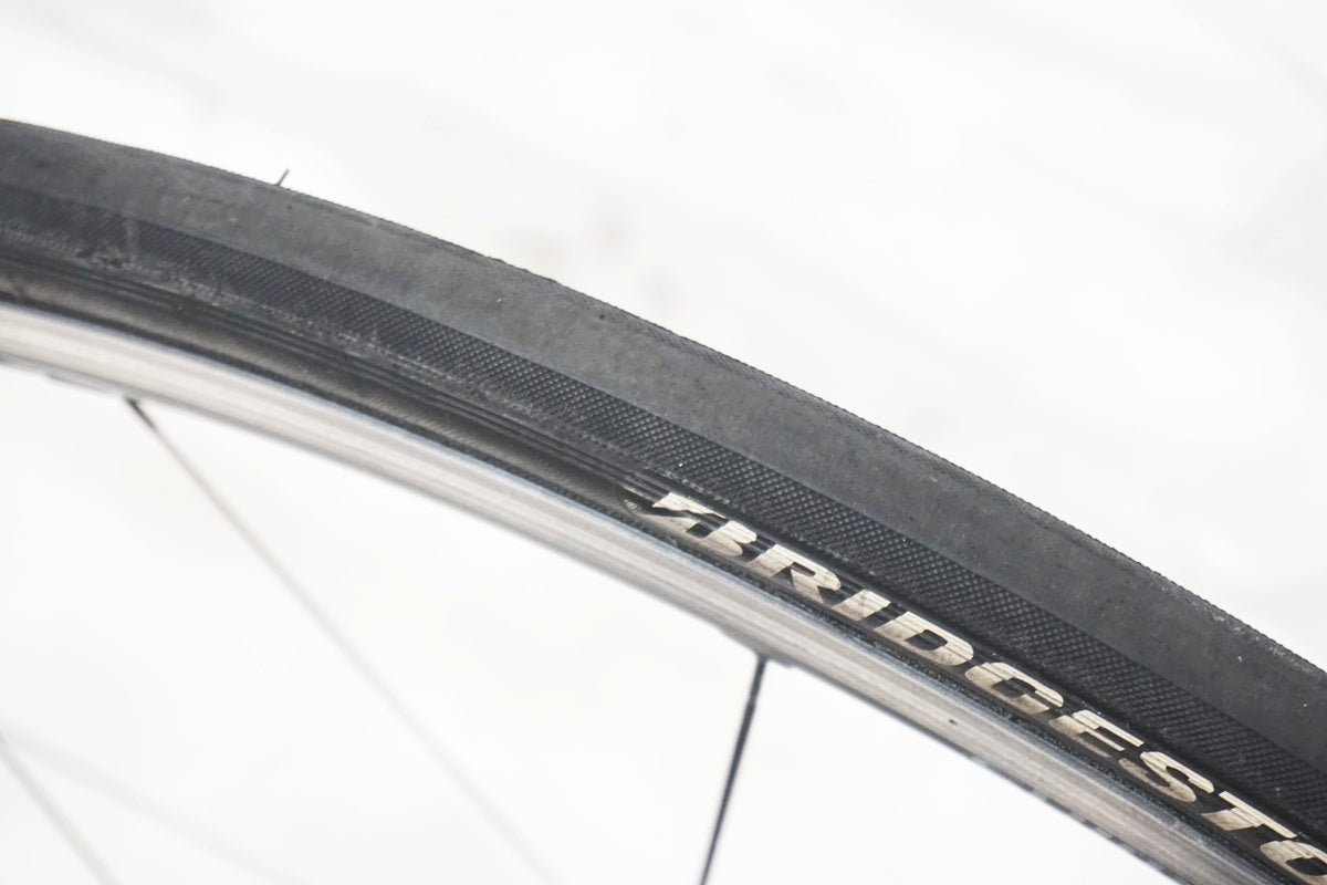 SHIMANO 「シマノ」 ULTEGRA WH-6800 シマノ11速 ホイールセット / 大阪美原北インター店