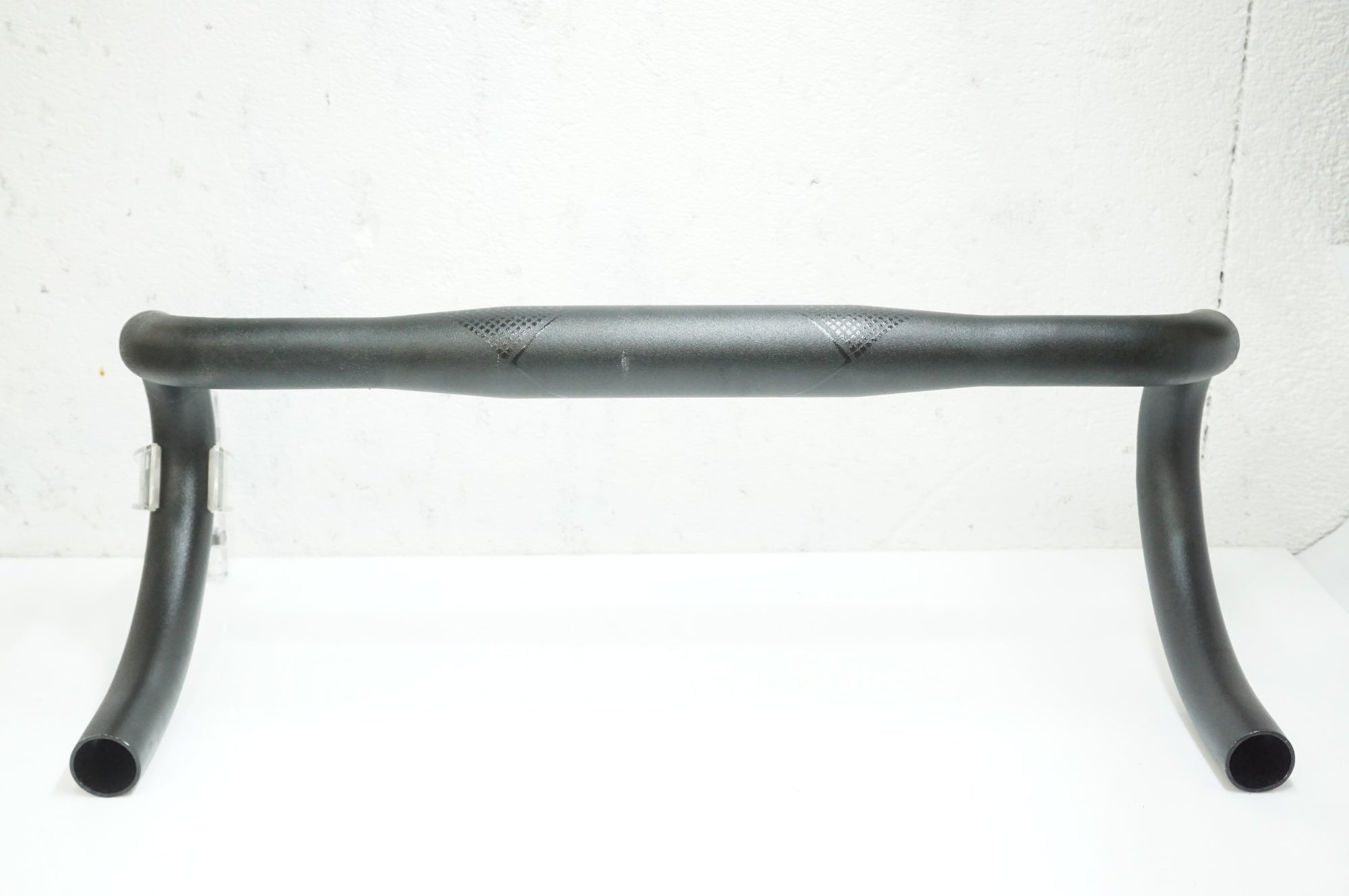 MERIDA 「メリダ」 EXPERT φ31.8 380mm ハンドル / 大宮店