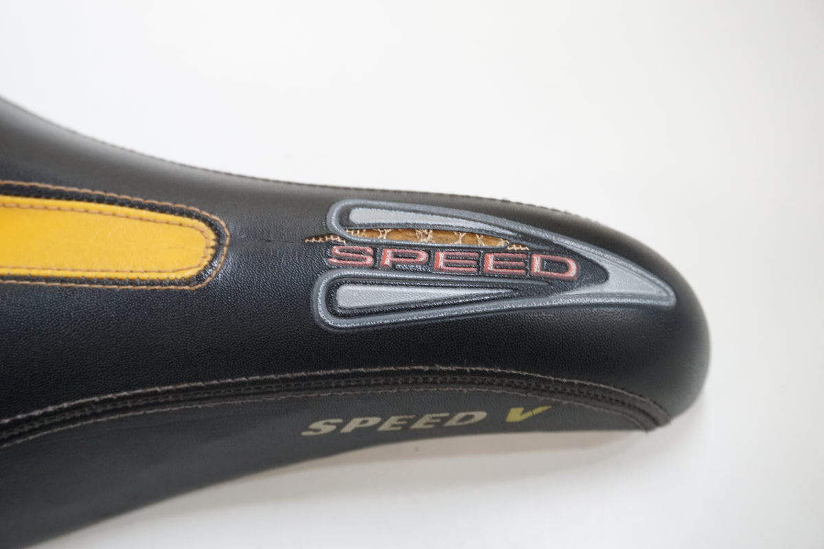 WTB 「ダブリューティービー」 SPEED V サドル / 大宮店