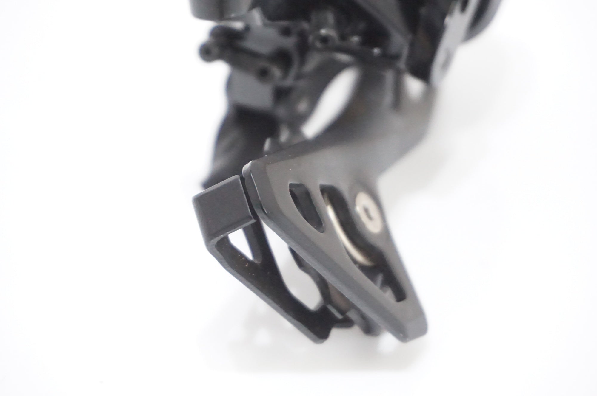 SHIMANO 「シマノ」 105 RD-R7000 リアディレイラー / AKIBA店