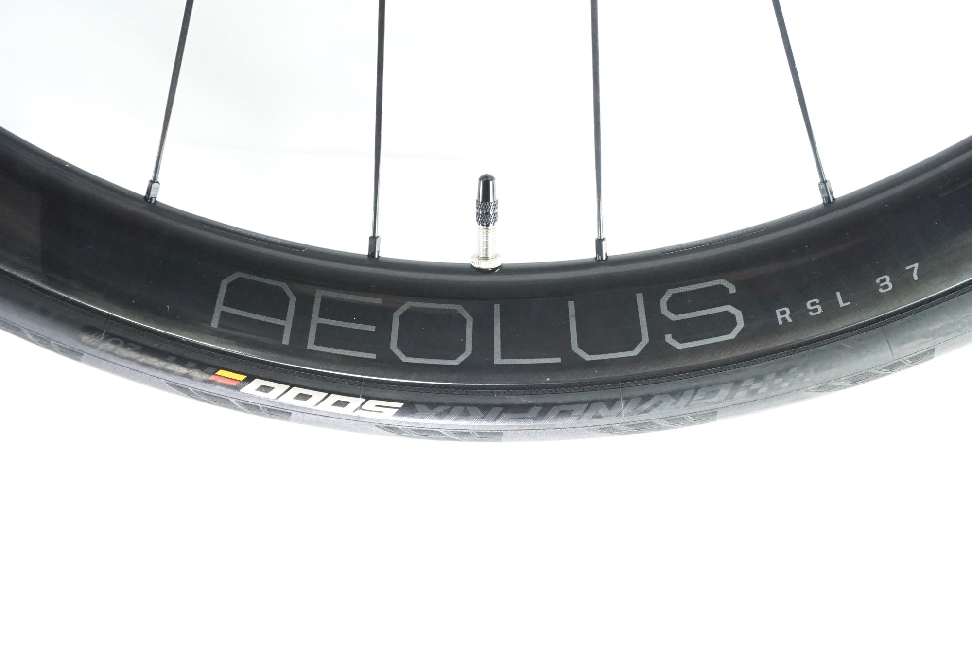 TREK 「トレック」 EMONDA SL6 DISC  ホイールカスタム 2022年モデル ロードバイク / 中目黒店