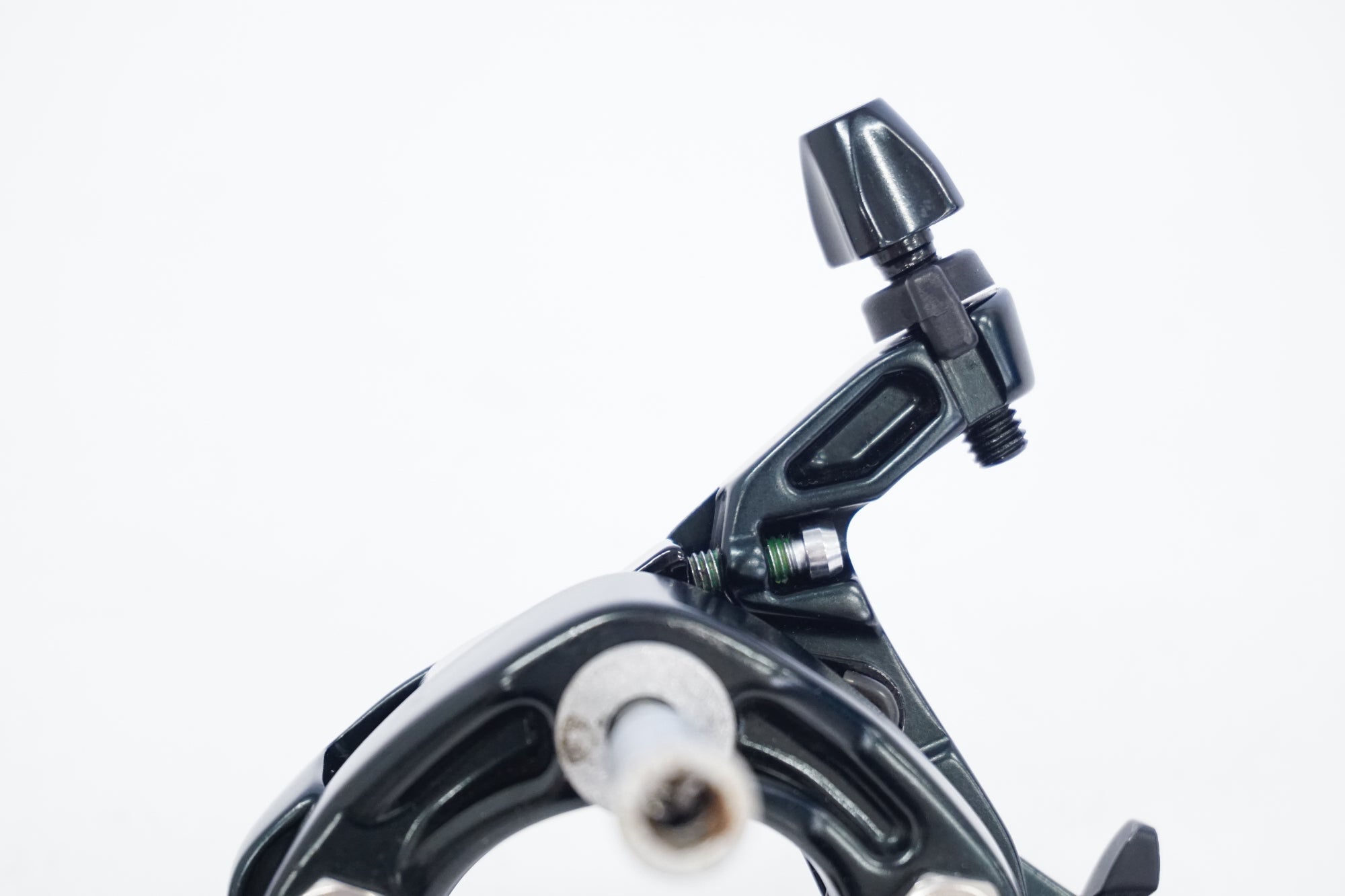 SHIMANO 「シマノ」 105 BR-5800 キャリパーブレーキセット