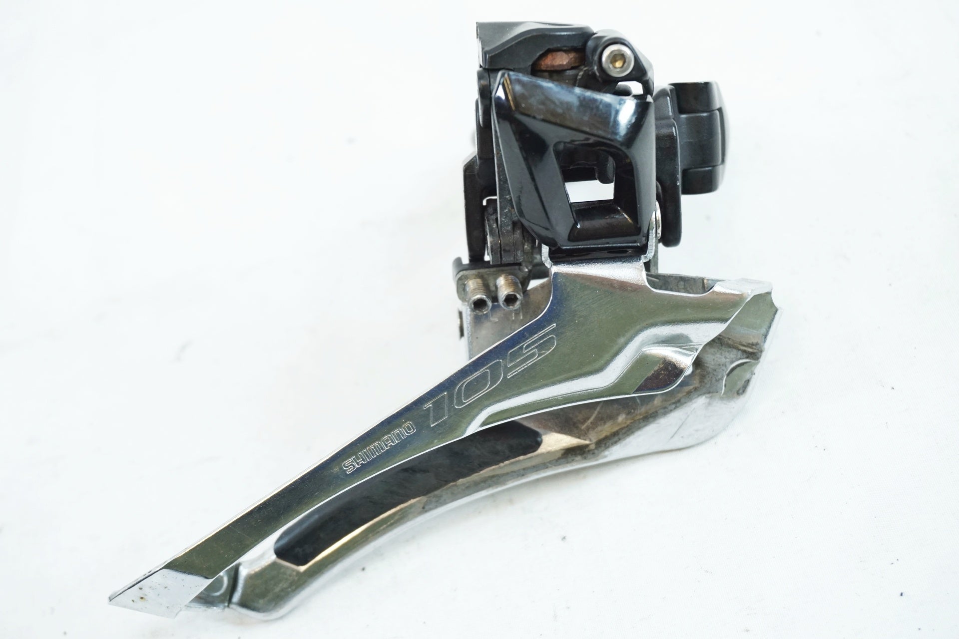 SHIMANO 「シマノ」 105 5800 コンポセット / 有明ガーデン店
