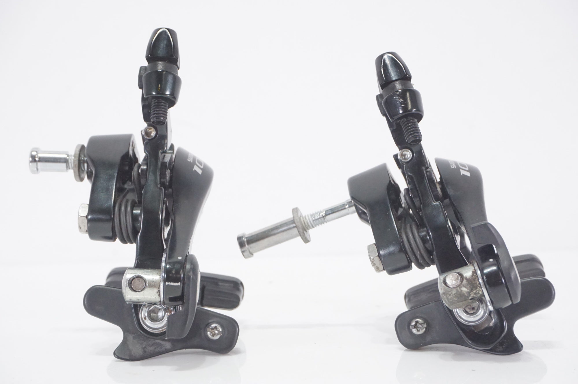 SHIMANO 「シマノ」 105 BR-5800 キャリパーブレーキ / AKIBA店