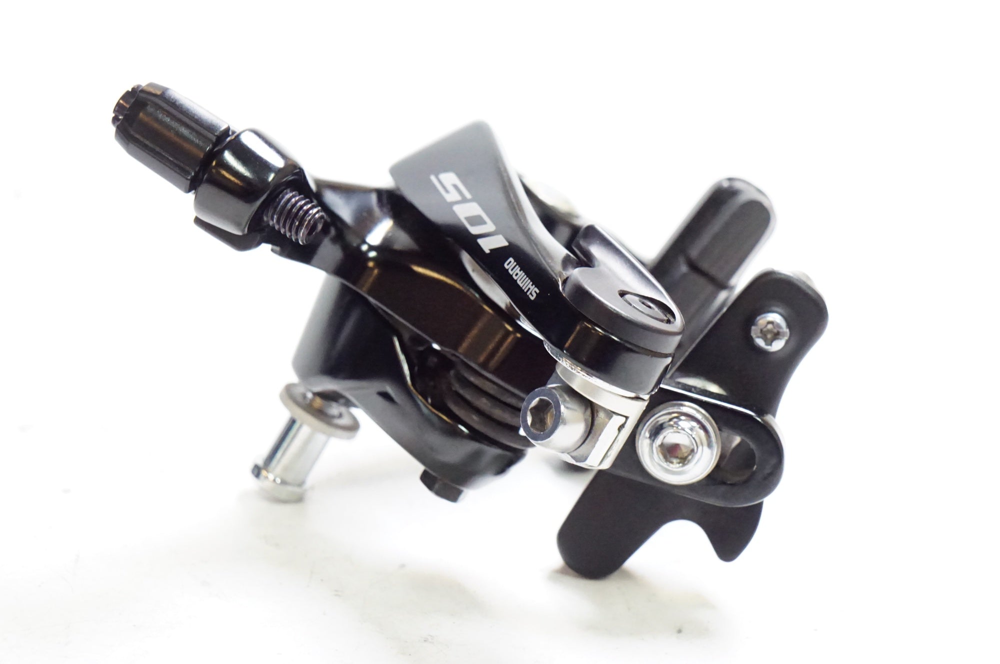 SHIMANO 「シマノ」 105 BR-R7000 キャリパーブレーキセット / 熊谷本店