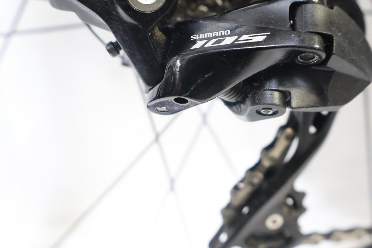 BESV 「ベスビー」 JR1 2021年モデル E-BIKE / 高知店
