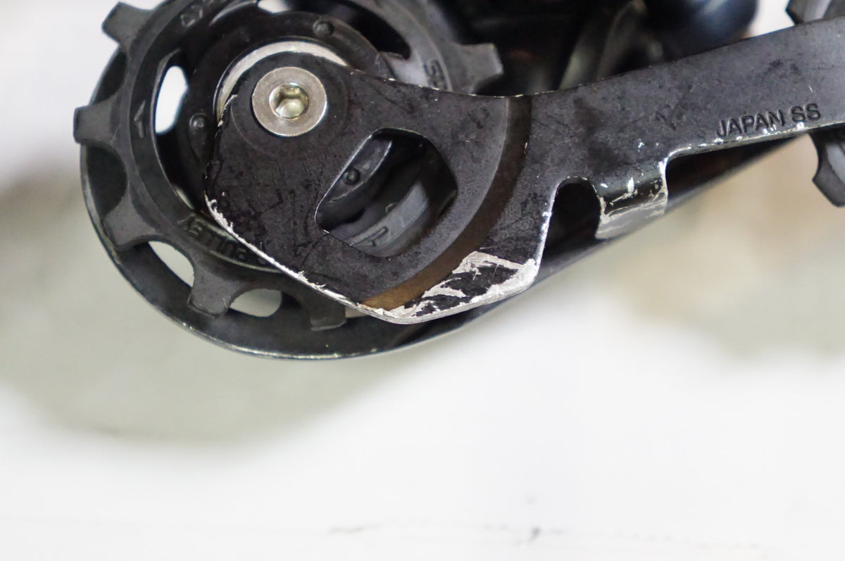 SHIMANO 「シマノ」 ULTEGRA RD-R8000 リアディレイラー / 熊谷本店