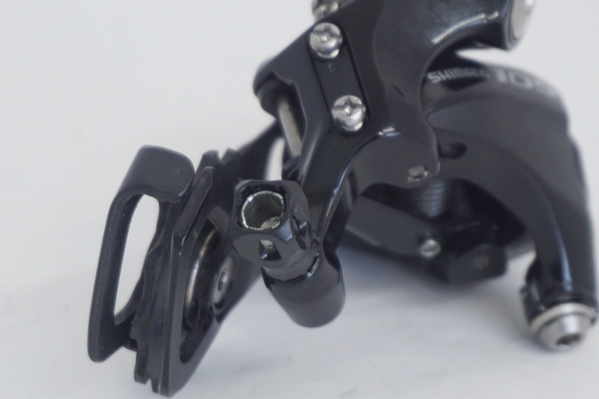 SHIMANO 「シマノ」 105 RD-5800 リアディレイラー / 京都八幡店