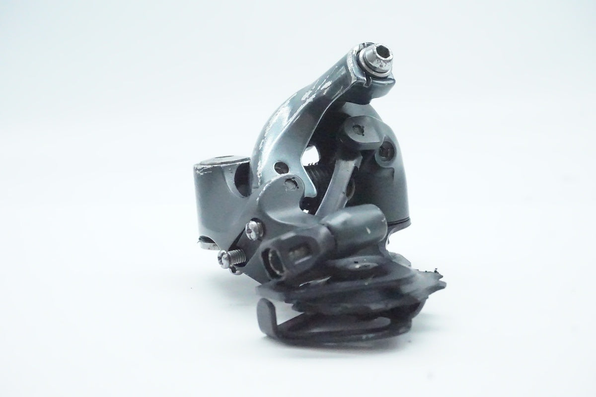 SHIMANO「シマノ」 RD-4700 TIAGRA リアディレイラー/ 京都西院店