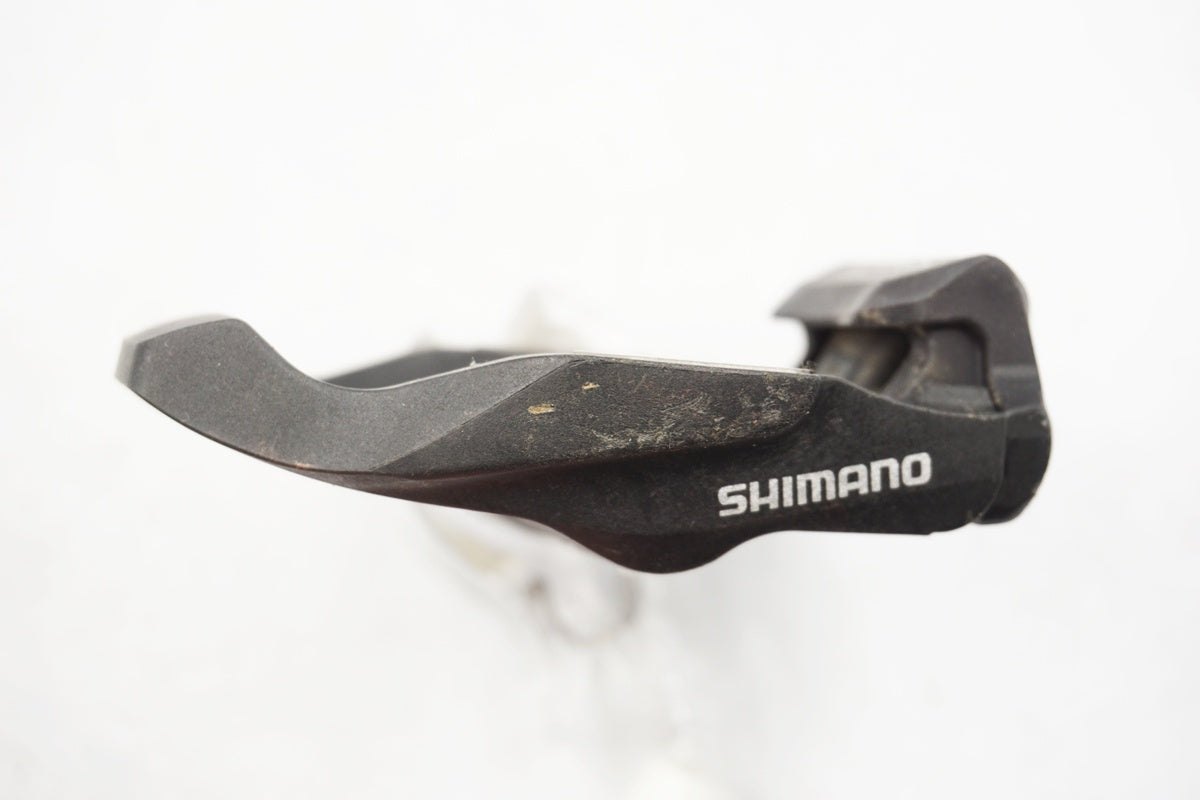 SHIMANO 「シマノ」 PD-RS500 ペダル / 奈良店