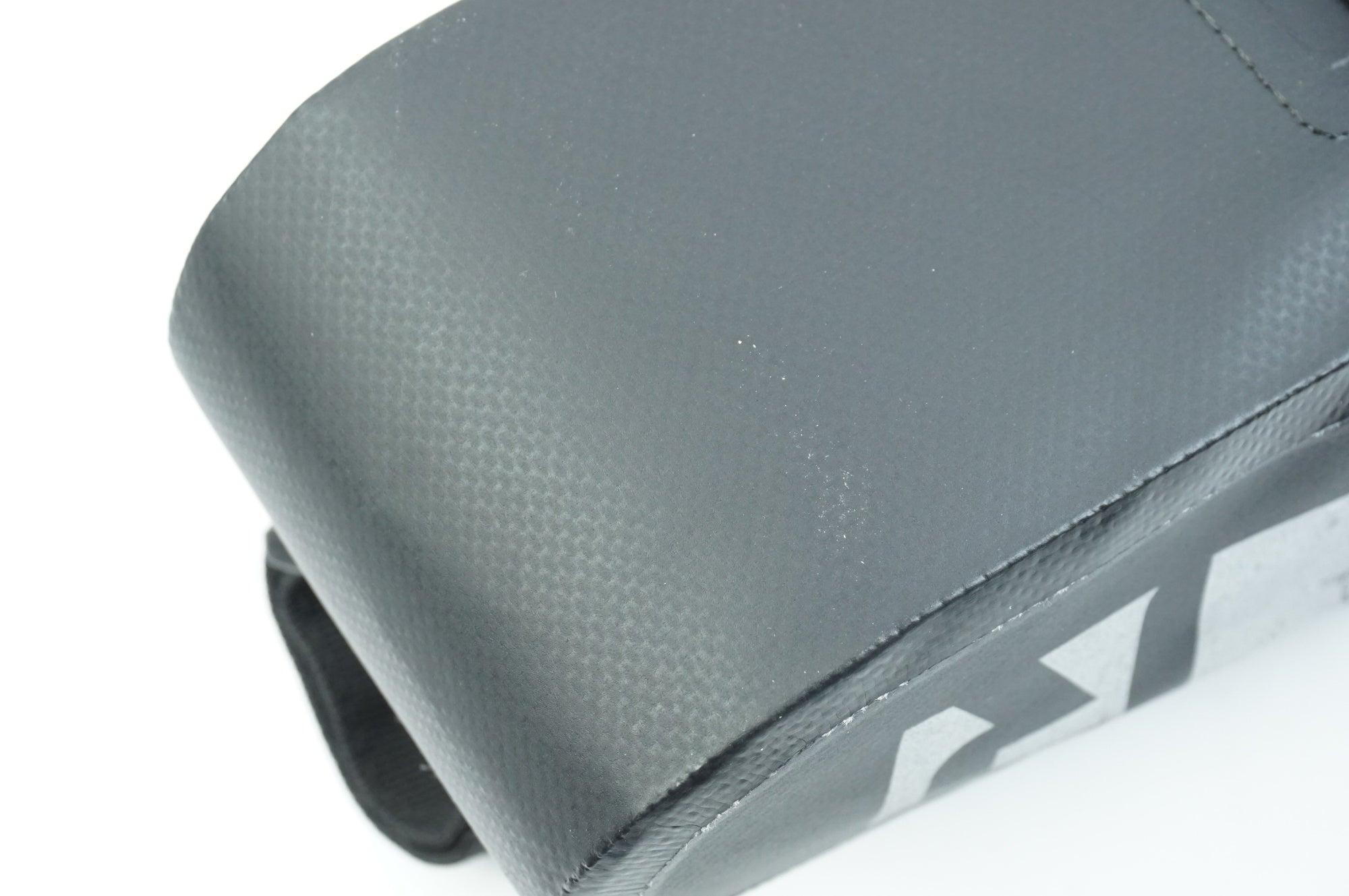 ROSWHEEL 「ロスウィール」 サドルバッグ / 中目黒店