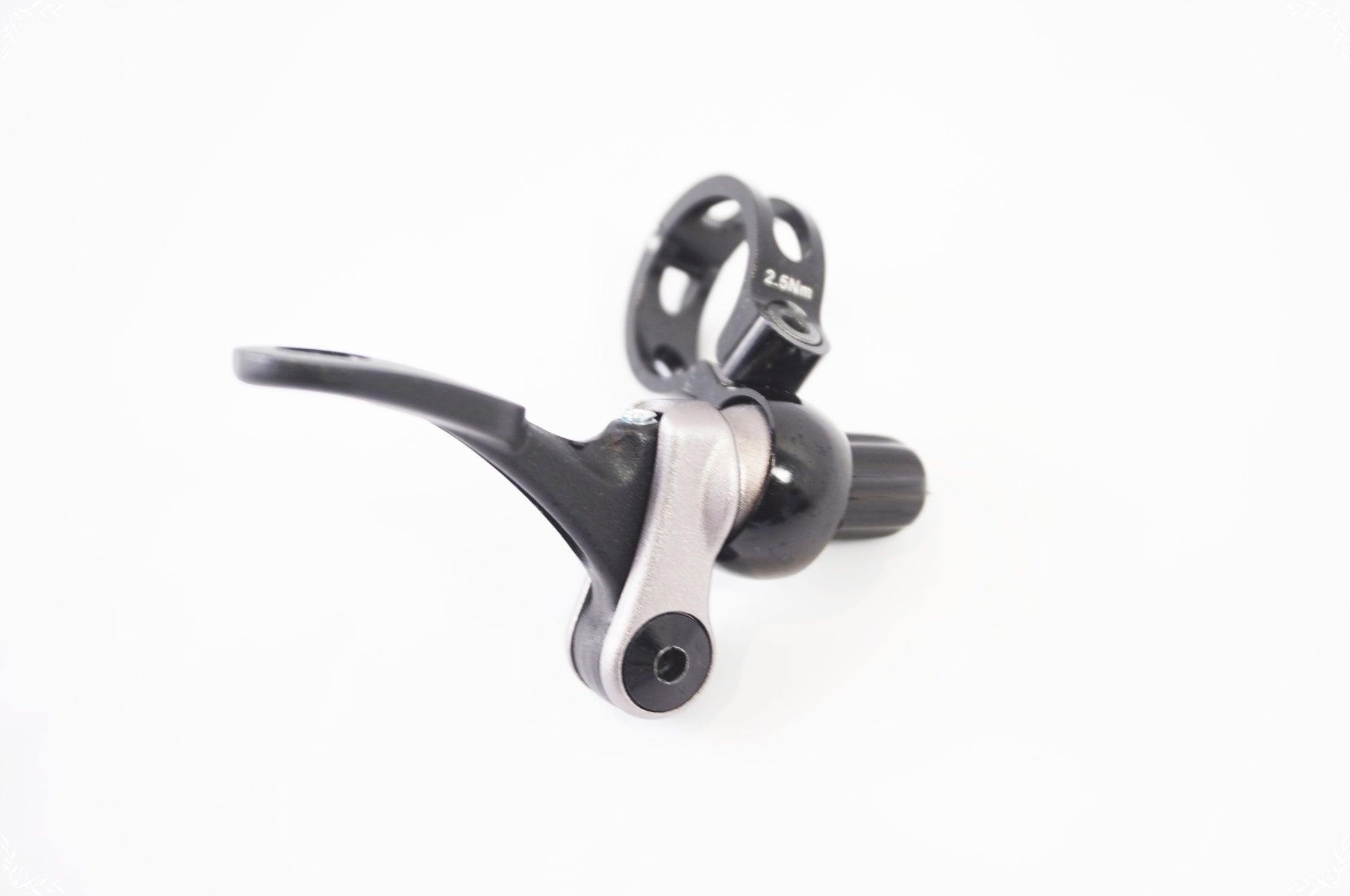 CRANKBROTHERS 「クランクブラザーズ」 HIGHLINE XC/GRAVEL Φ27.2 ドロッパー シートポスト / バイチャリ世田谷店