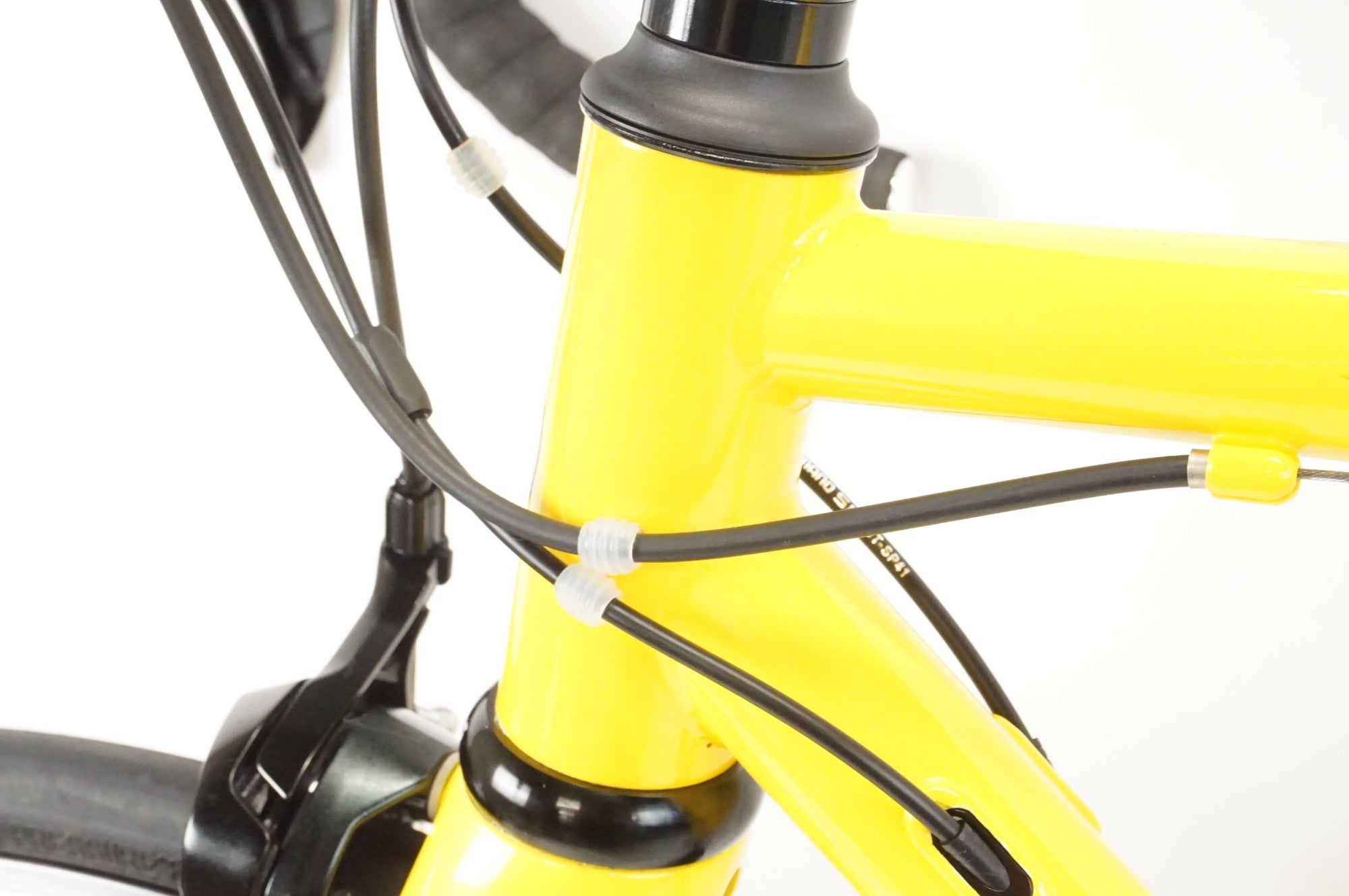 CINELLI 「チネリ」 VIGORELLI ROAD 2018年モデル ロードバイク / 宇都宮店