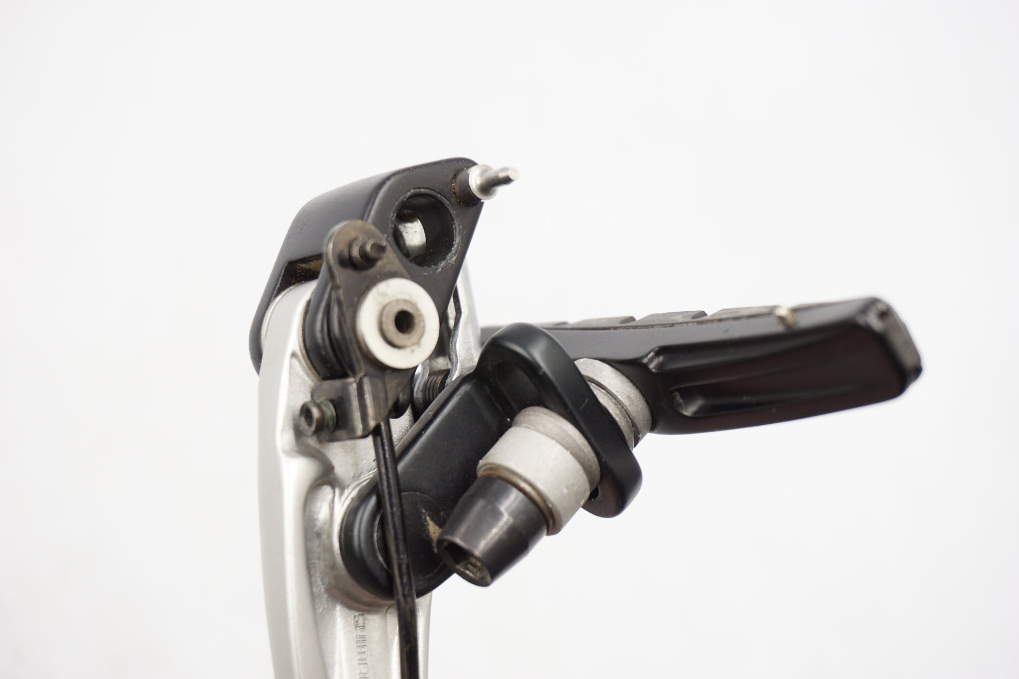SHIMANO 「シマノ」 BR-M750 Vブレーキセット / 奈良店
