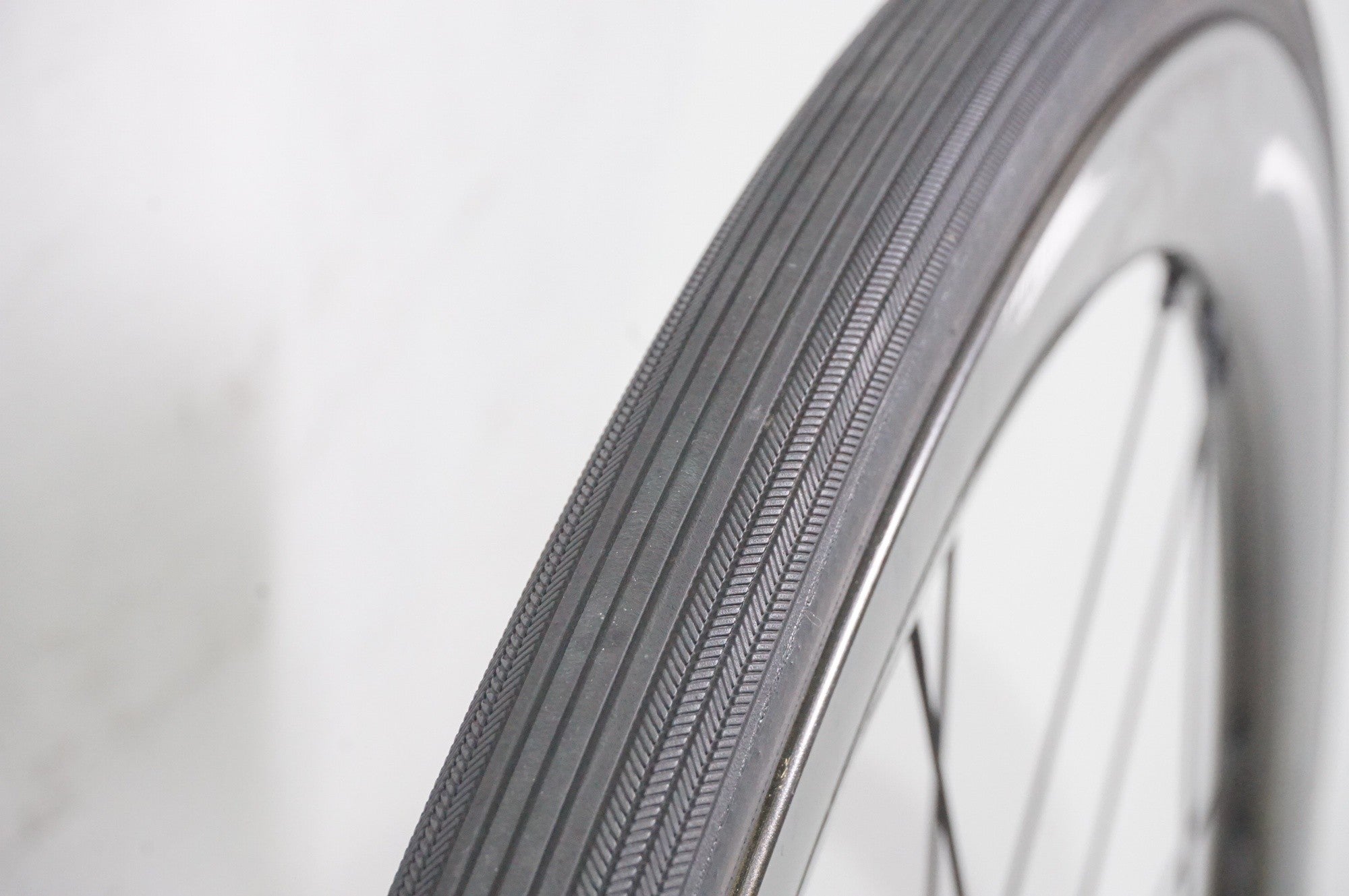 CANNONDALE 「キャノンデール」 SYSTEMSIX EVO HI-MOD 2019年モデル ロードバイク / 京都西院店