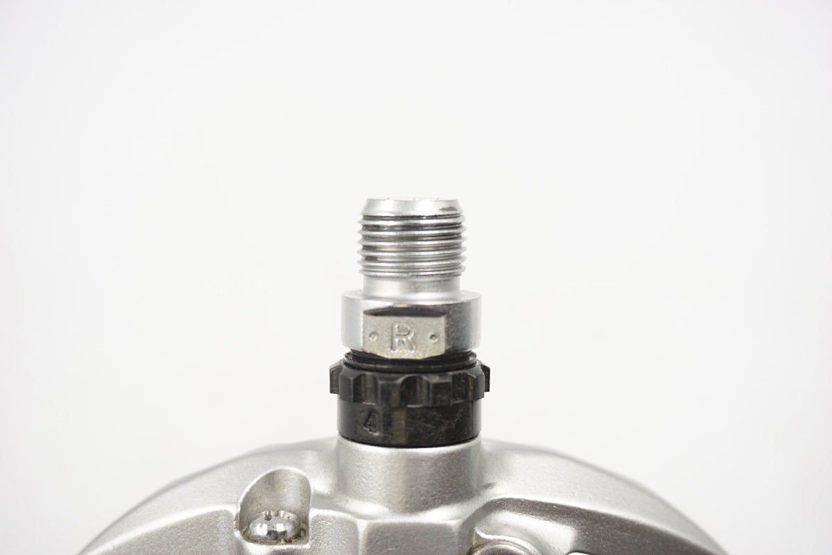 SHIMANO 「シマノ」 PD-A530 ペダル / 奈良店