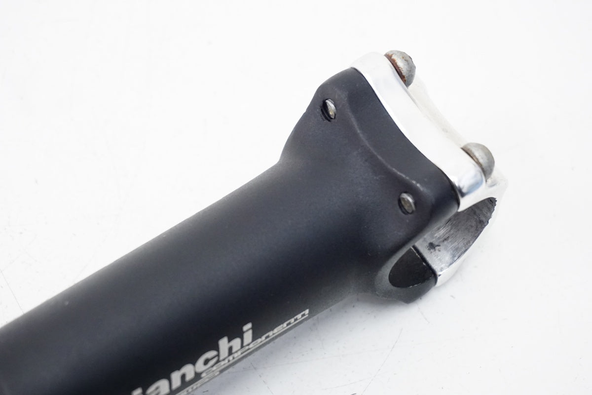 BIANCHI「ビアンキ」 COMPONENTI φ31.8 120mm ステム / 浜松店