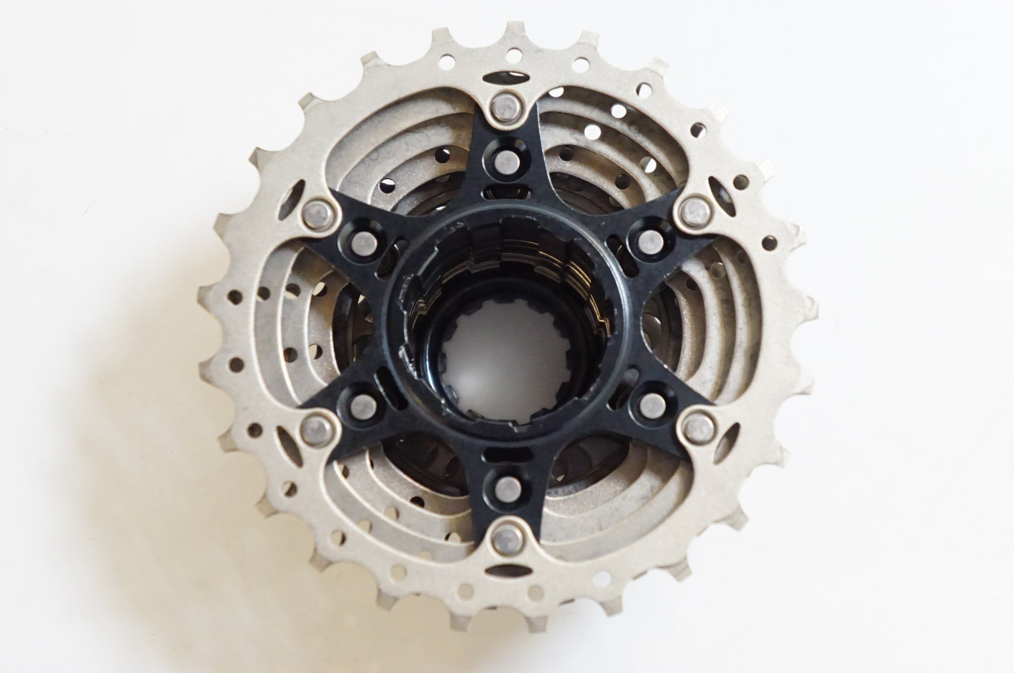SHIMANO 「シマノ」 ULTEGRA CS-6800 12-25T スプロケット / 熊谷本店