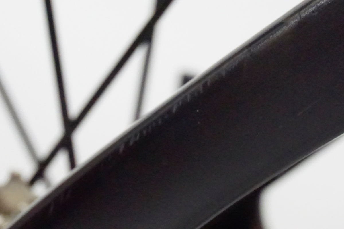 PINARELLO 「ピナレロ」 PRINCE ULTEGRA リム 2020年モデル ロードバイク / 名古屋大須店
