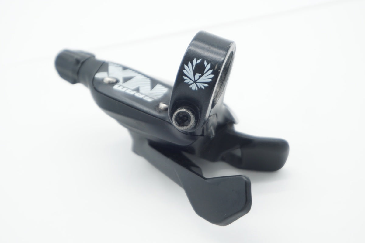 SRAM 「スラム」 NX EAGLE 右のみ シフトレバー / 京都八幡店