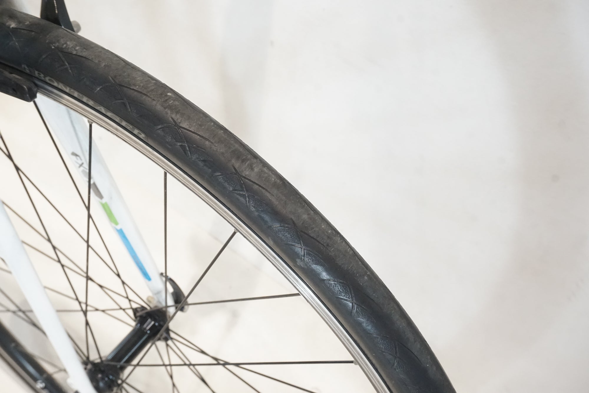 TREK 「トレック」 7.4FX 2015年モデル クロスバイク / 横浜戸塚店