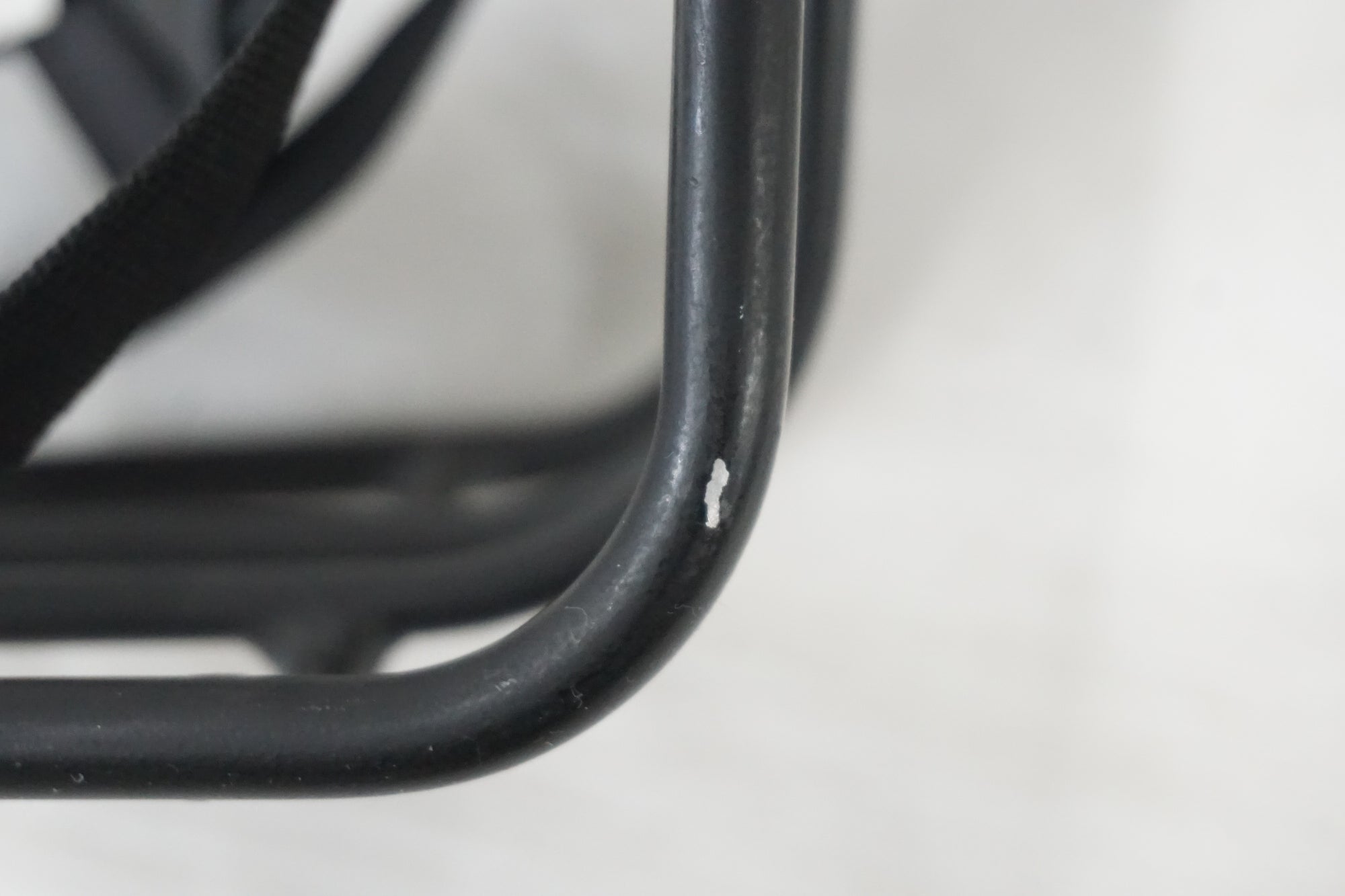 RIXEN&KAUL 「リクセンカウル」 KLICK FIX キャリア / 奈良店