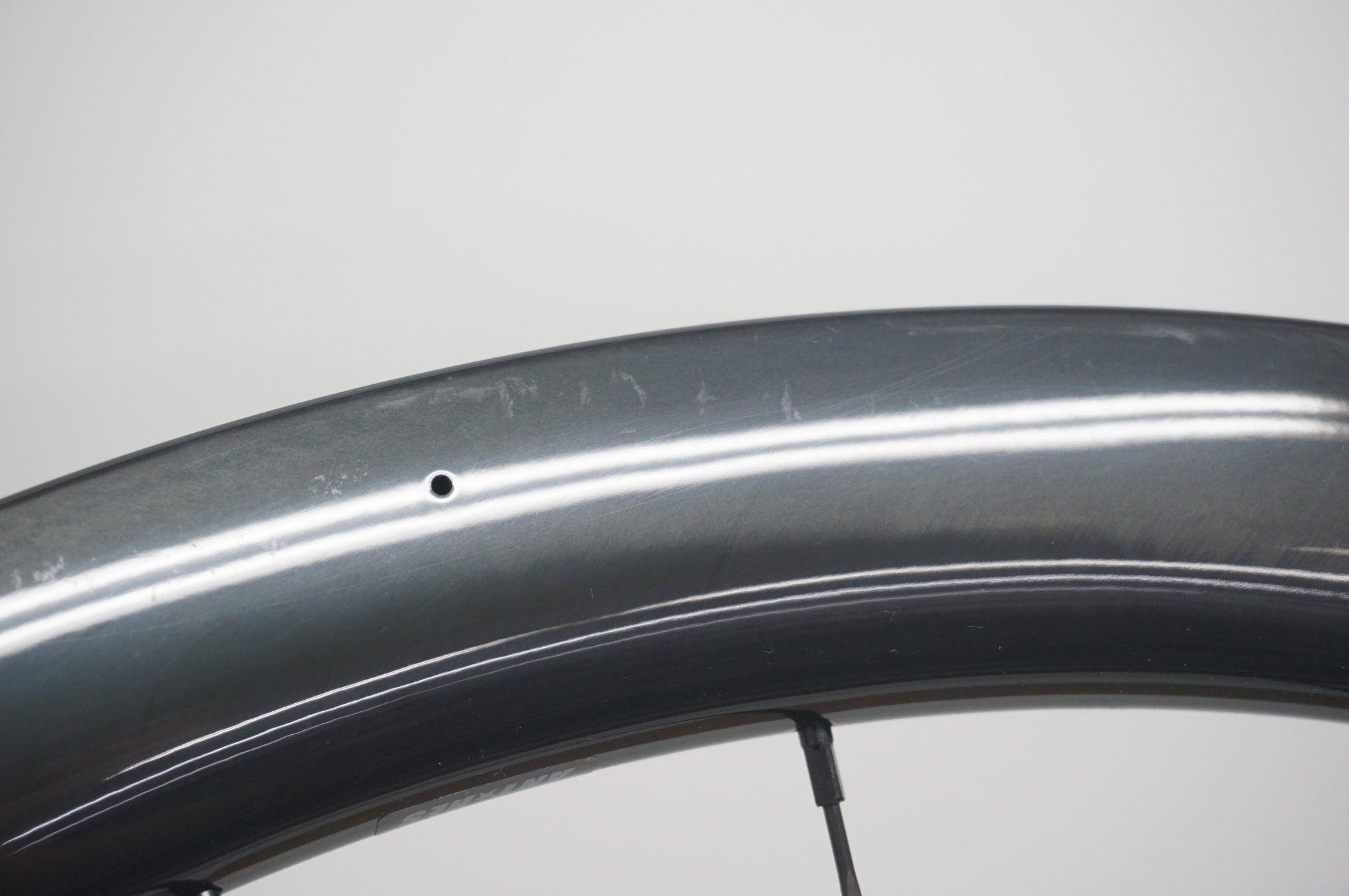 ANTARES 「アンタレス」 4521 UD2 シマノ11速 ホイールセット / 福岡店