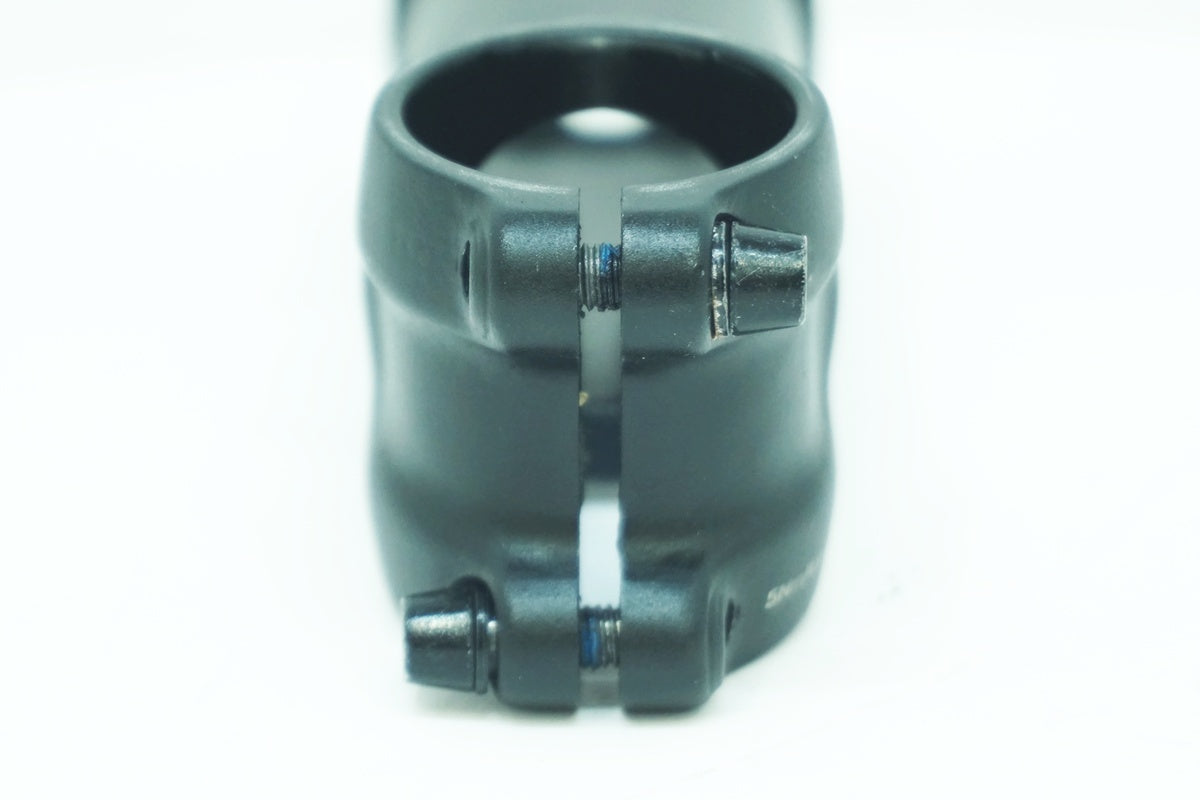 EASTON 「イーストン」 EA70 Φ31.8 100mm ステム / 大阪美原北インター店