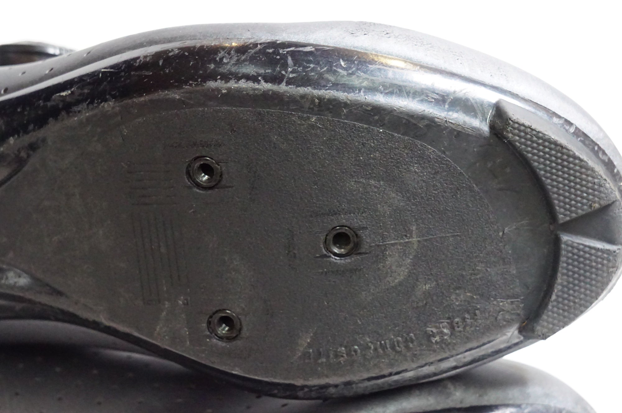 FIZIK 「フィジーク」 TEMPO OVERCURVE R5 42.5 シューズ / 熊谷本店