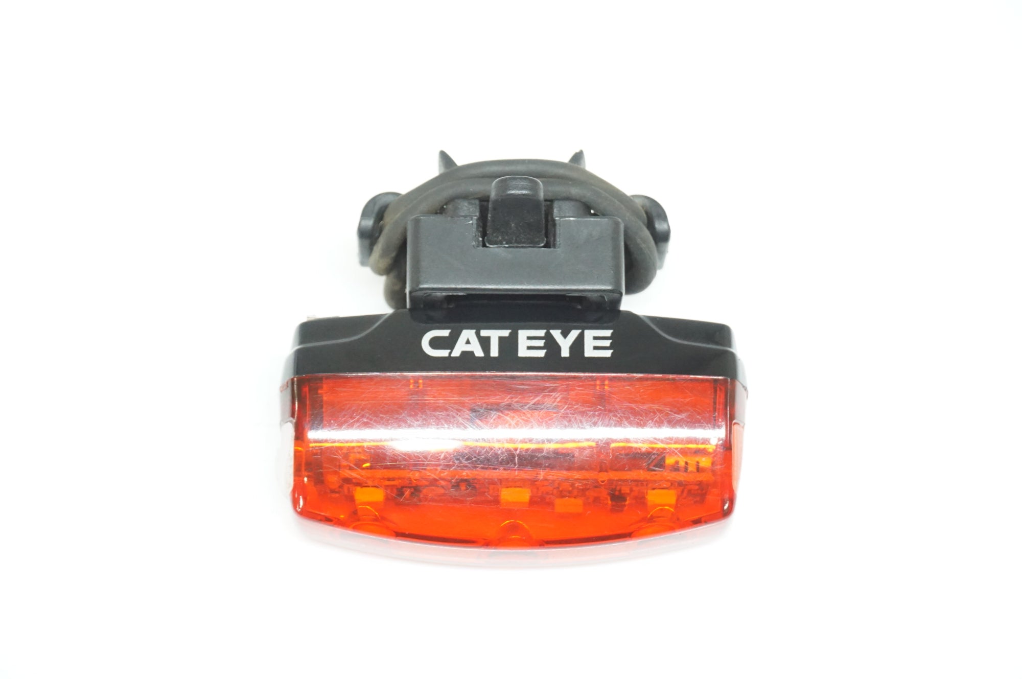 CATEYE 「キャットアイ」 RAPID MINI リアライト / 大宮店