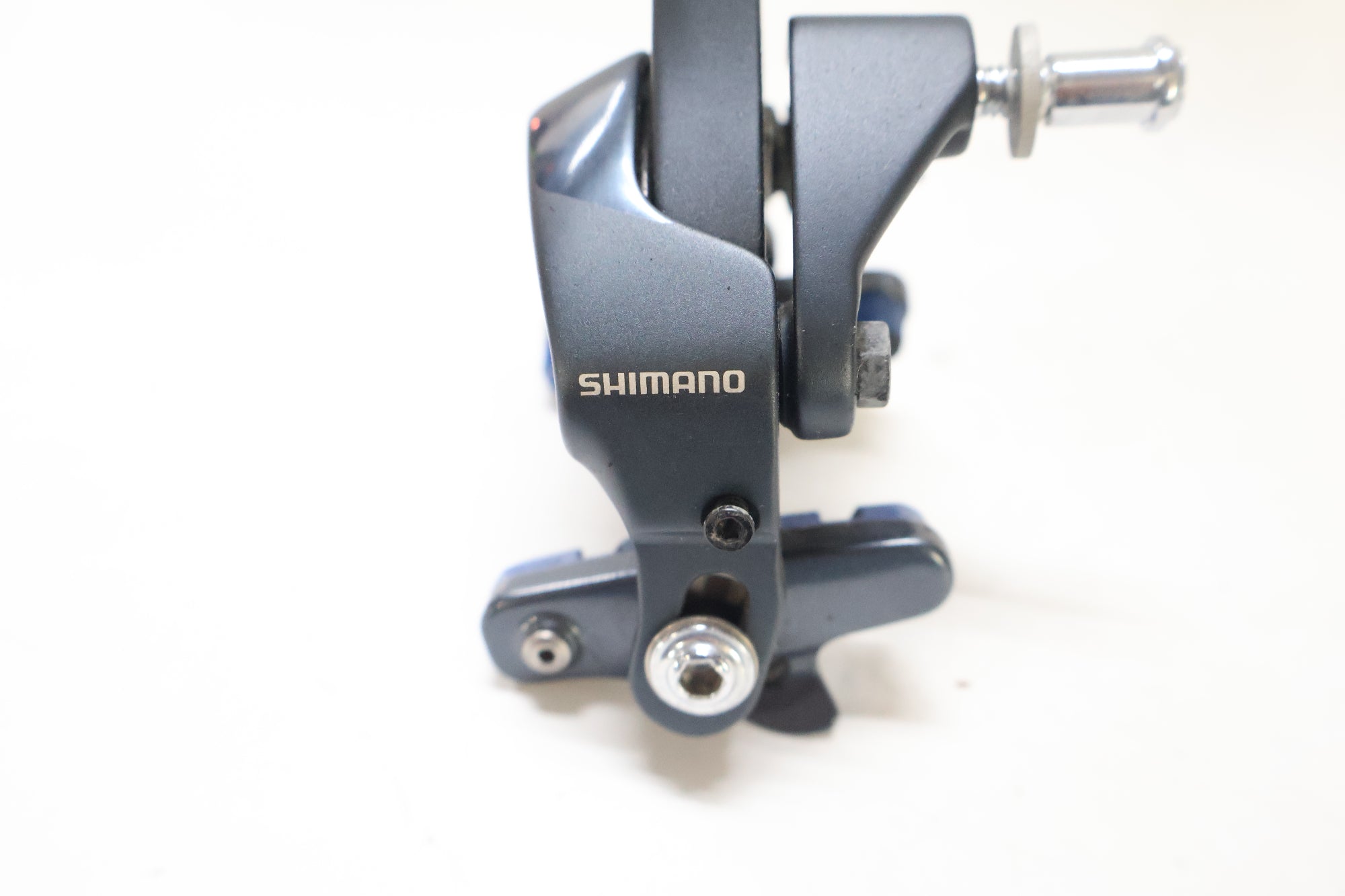 SHIMANO 「シマノ」 ULTEGRA BR-R8000 キャリパーブレーキセット / 高知店
