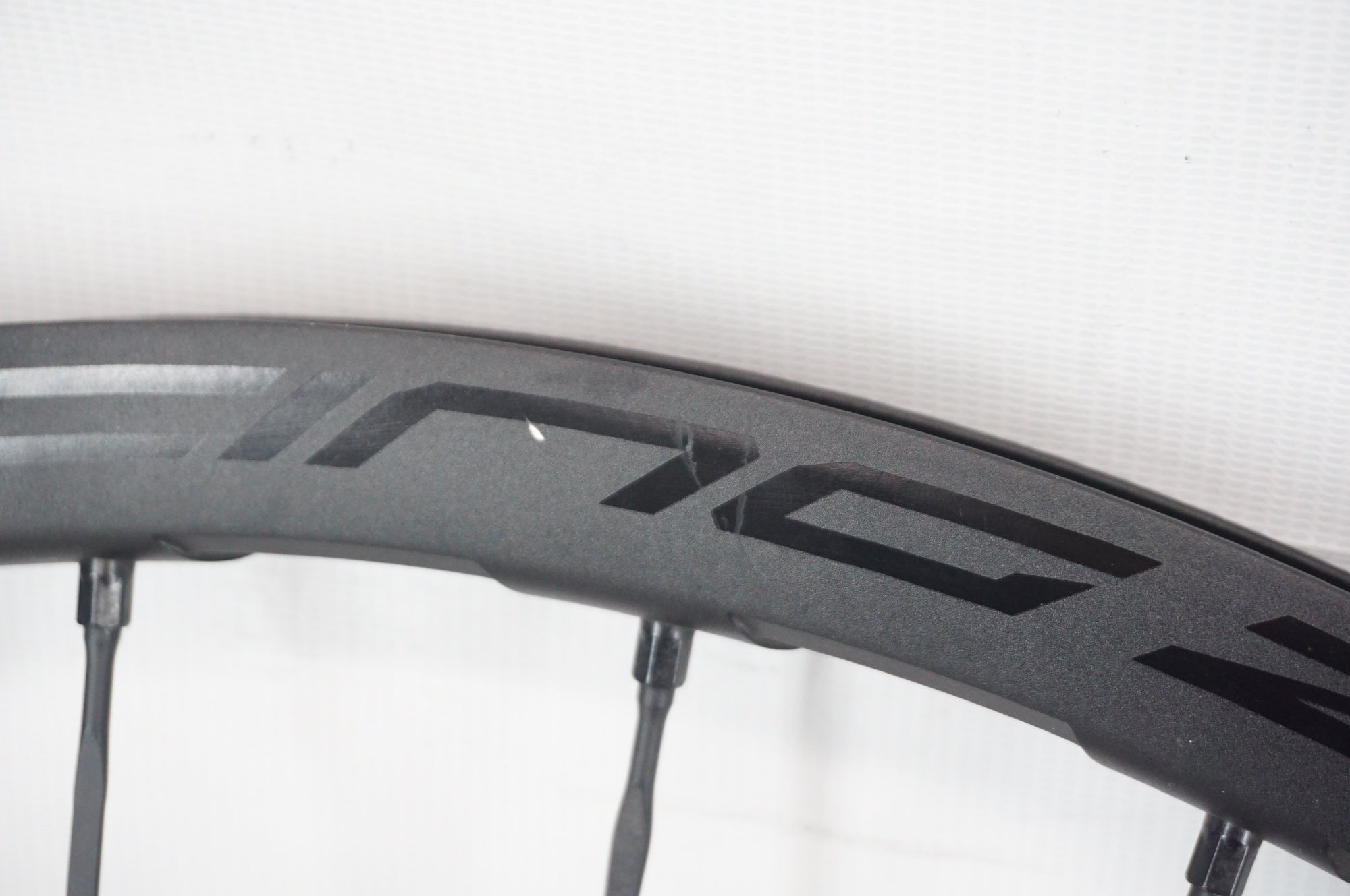 FULCRUM 「フルクラム」 RACING ZERO CMPTZN DB シマノ11速 ホイール