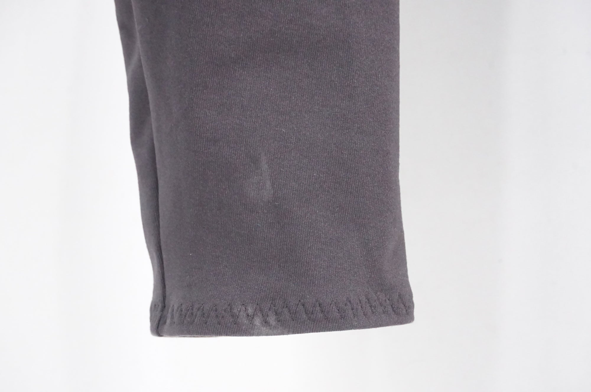 KAPELMUUR 「カペルミュール」 XLサイズ ビブタイツ / AKIBA店