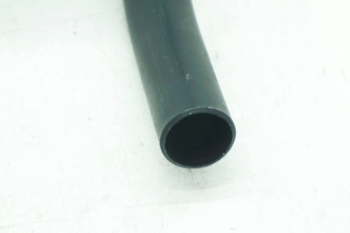 ITM 「アイティーエム」 MILLENIUM Φ26.0 390mm ハンドル / 大阪門真店