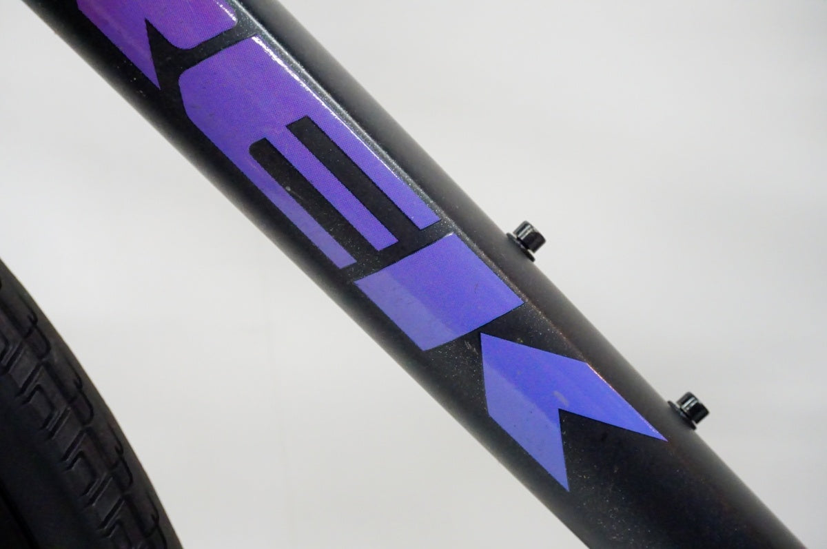 TREK 「トレック」 FX3 WSD DISC 2020-2021年モデル クロスバイク / 名古屋大須店