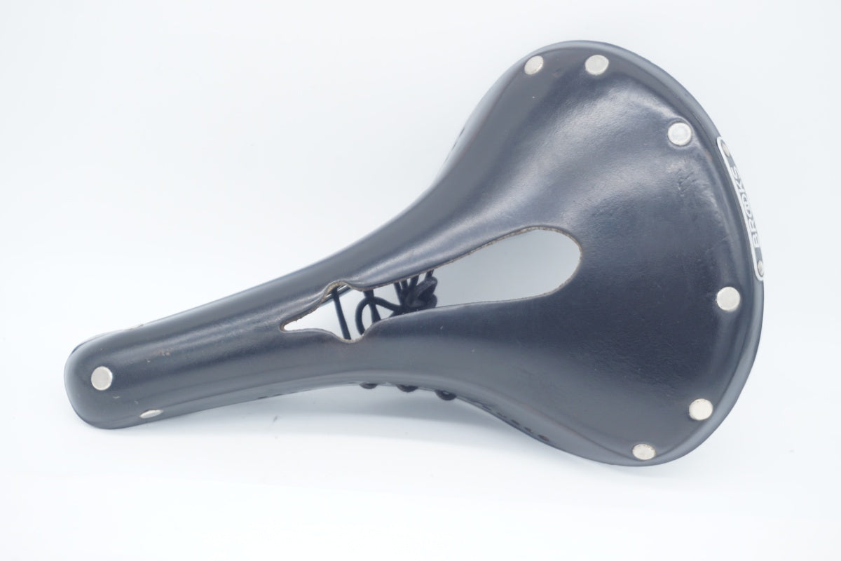 BROOKS 「ブルックス」 B17 CHAMPION STANDARD サドル/ 滋賀大津店