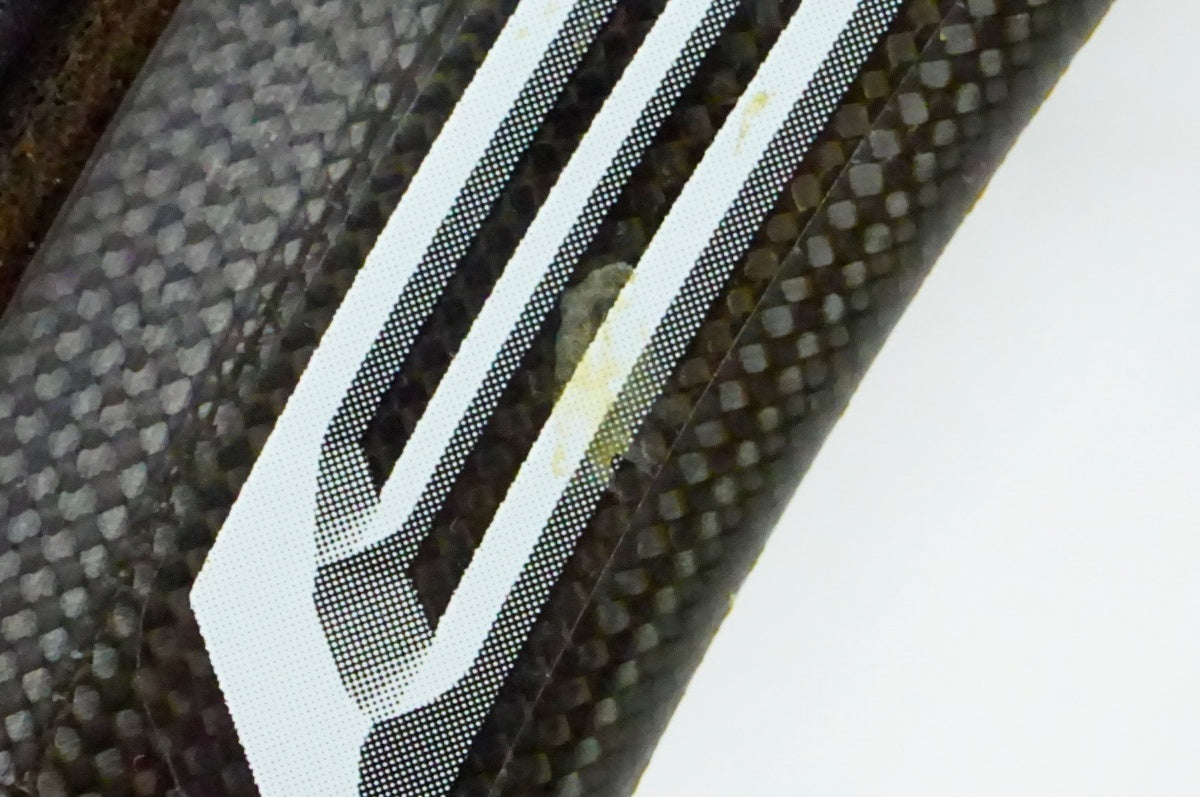 CAMPAGNOLO 「カンパニョーロ」 BORA ULTRA 35 TU カンパフリー ホイールセット / 名古屋大須店