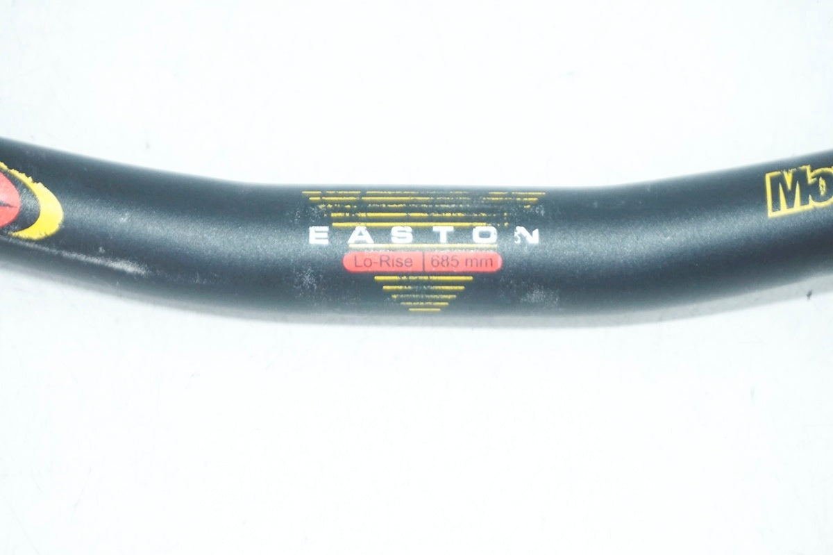 EASTON 「イーストン」 MONKEY BAR EA70 670mm ライザーバー / 大阪門真店