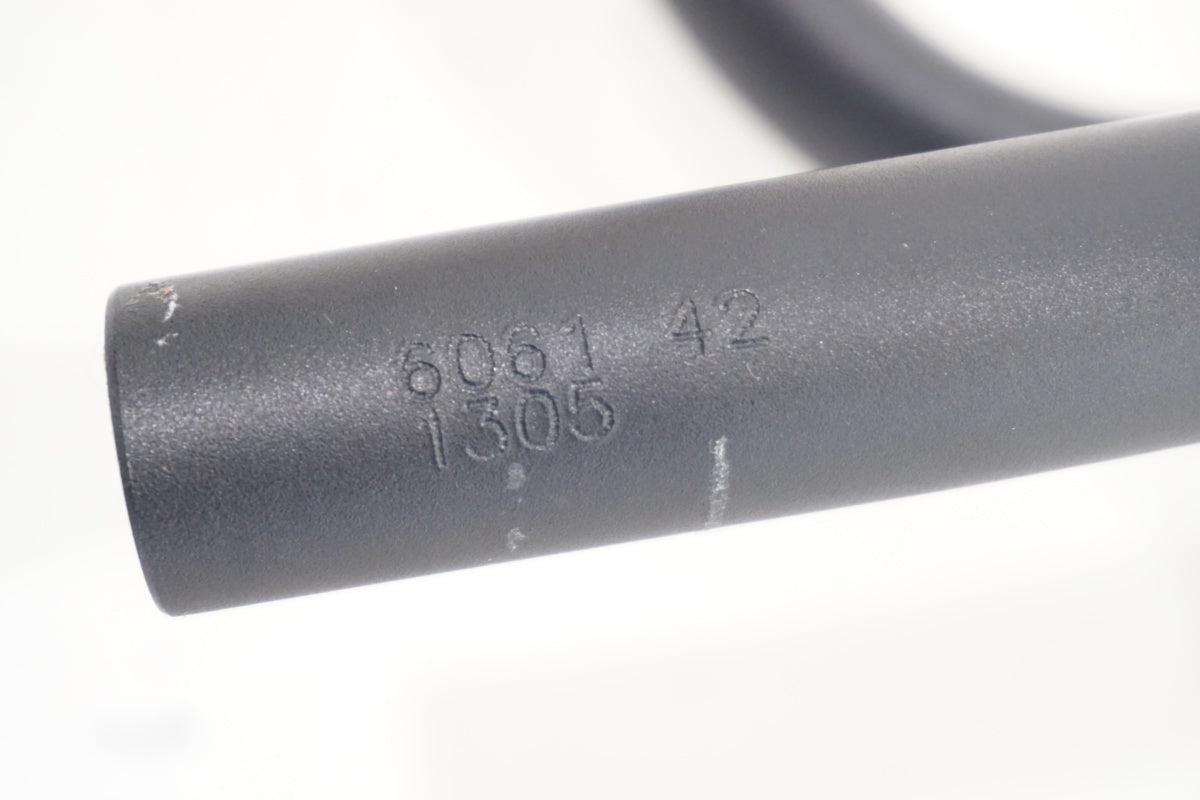 MOST 「モスト」 XYLON φ31.8 420mm ハンドル / 滋賀大津店