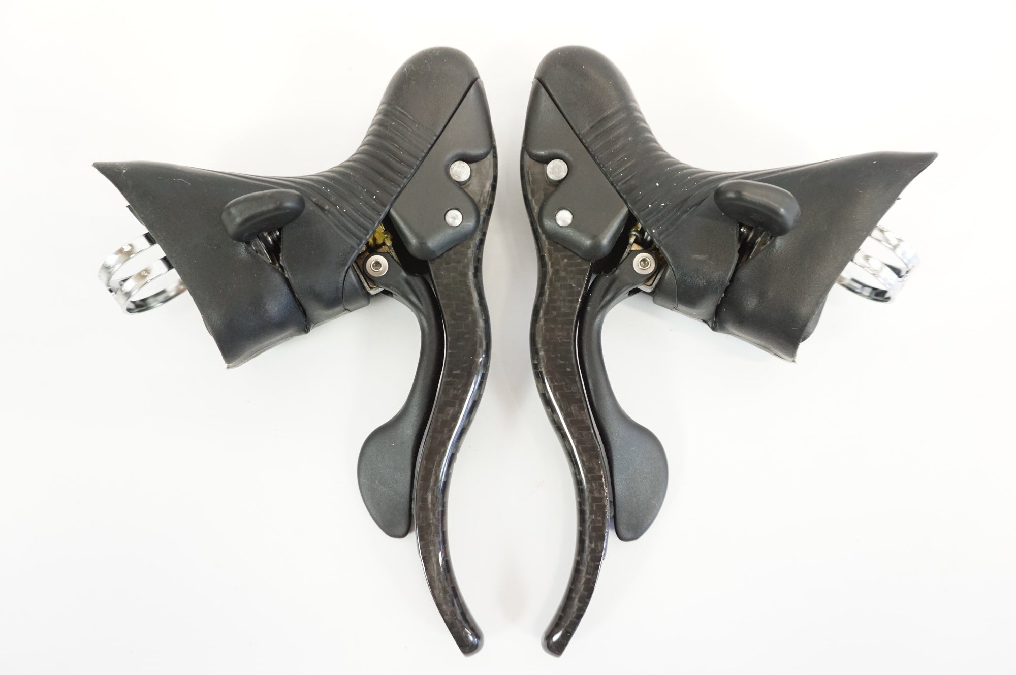 CAMPAGNOLO 「カンパニョーロ」 CHORUS 11S コンポセット / 宇都宮店