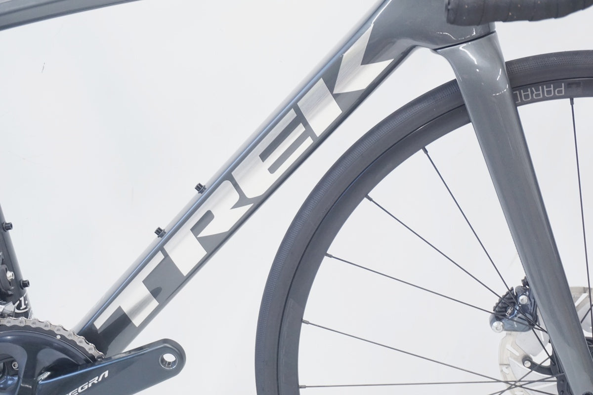 TREK「トレック」 EMONDA SL6 2021年モデル ロードバイク / 京都八幡店