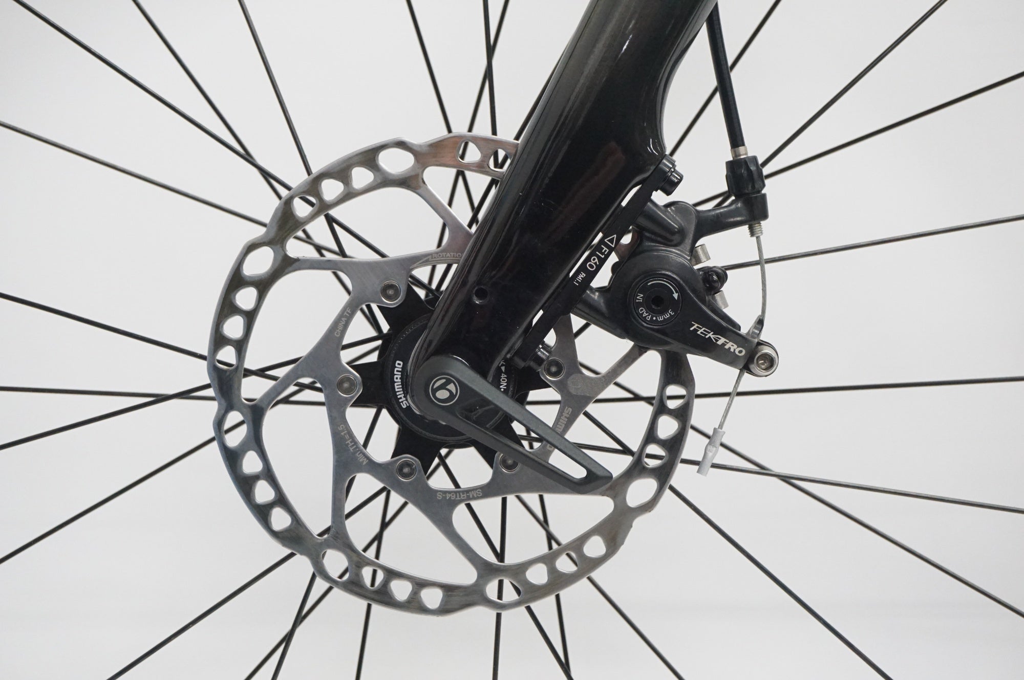 TREK 「トレック」 DOMANE AL2 DISC 2021年モデル ロードバイク / 福岡店