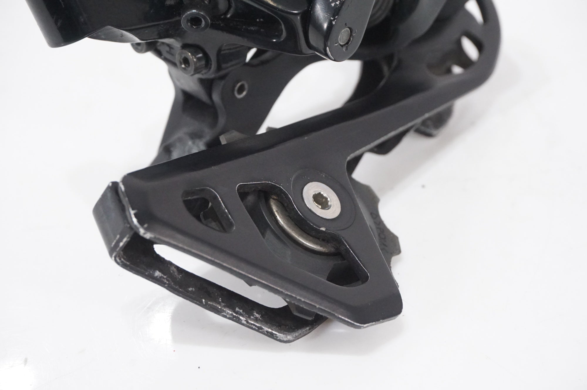 SHIMANO 「シマノ」 105 RD-R7000 リアディレイラー / AKIBA店