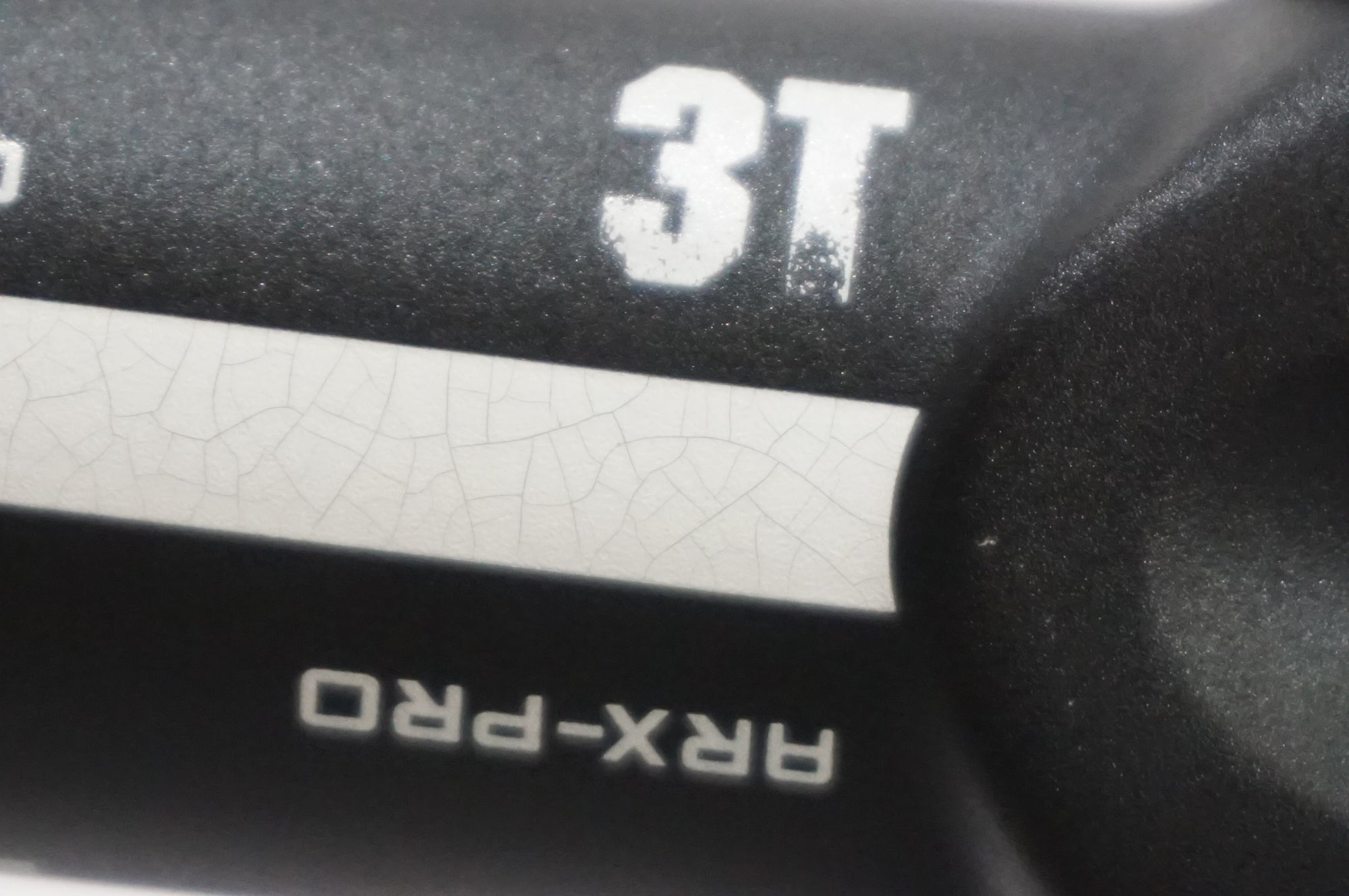 CERVELO 「サーベロ」 R3 TEAM 2012年モデル ロードバイク / AKIBA店