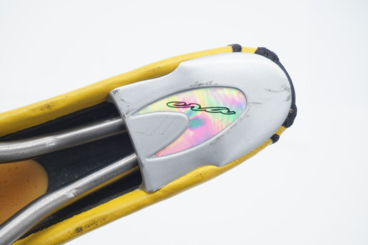 SELLE SANMARCO 「セラサンマルコ」 ERA サドル / 滋賀大津店