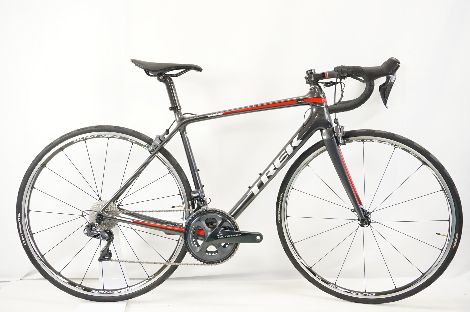 TREK 「トレック」 EMONDA SL 7 2018年モデル ロードバイク / 宇都宮店