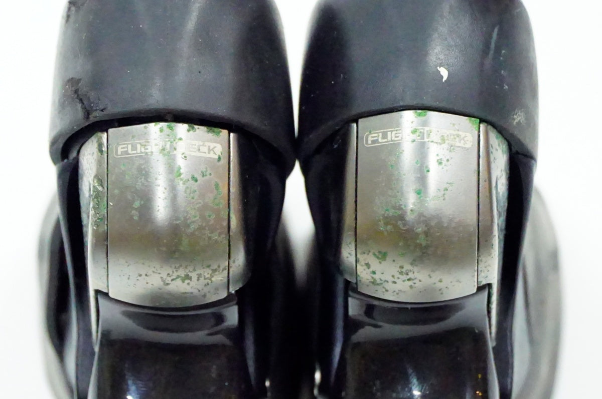 SHIMANO 「シマノ」 ULTEGRA 6700 コンポセット / 名古屋大須店